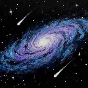 仓颉女生版 rnb (Remastered)