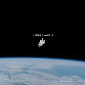 Center for Astrophysics (Original Mix)