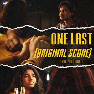 Let's Break up Arvind