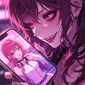 オンライン・ディペンデンス（线上依存）