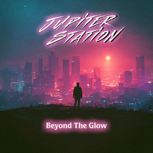 Beyond The Glow