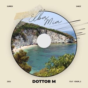 Elba Mia (Venom G Tramonto mix)