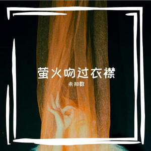 故宫果断哲学家