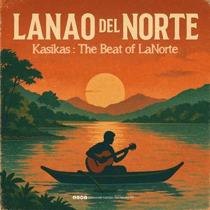 Bulawan (Lemuel R. Traiso Remix)