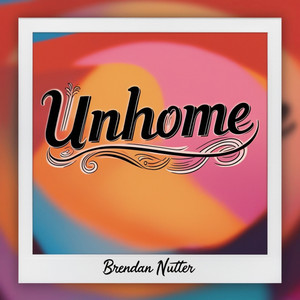 Unhome (Original Mix)