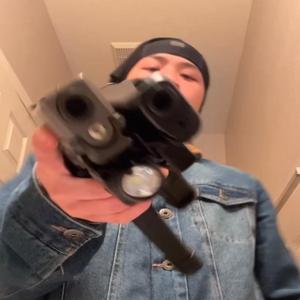 sayso (feat. shnne & jshxwty)