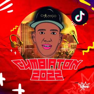 La Melodiadita Del Rakataka & Dj Stuard