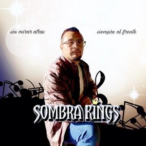 Como quisiera volver