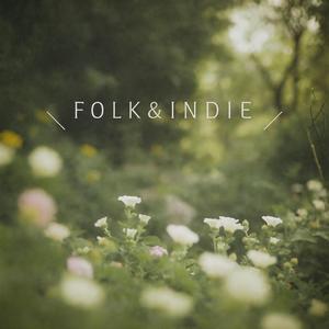 ฉันกำลังมองเห็นความเศร้าเกิดขึ้นในใจ