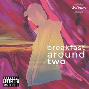 Makhluk Nusantara (feat. HXSAD)