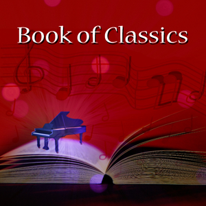 Piano Sonata No. 1 in F Minor, Op. 2, No. 1: IV. Prestissimo (Harp Version)