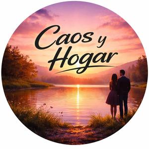 Caos y Hogar