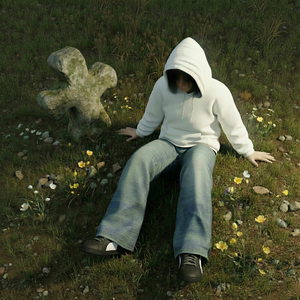 悬崖吹雪 since today