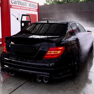 穿越时空的思念（治愈版）