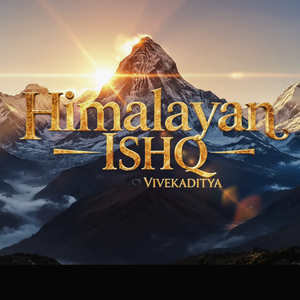 Himalayan Ishq