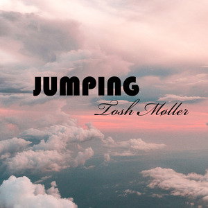 Jumping