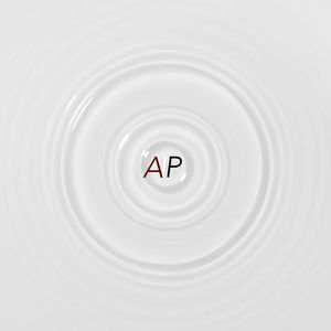 If You (AIP Version)
