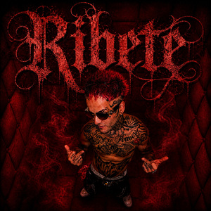 Ribete