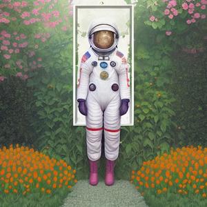 Outer Space