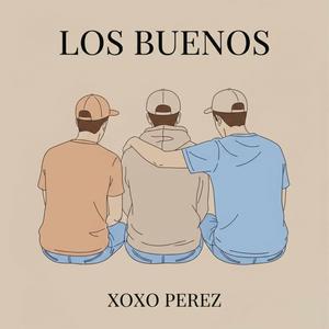 LOS BUENOS