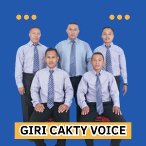 Ku Berharga Di Mata Tuhan