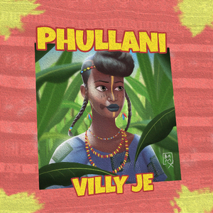 Phullani