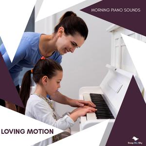 Unknown Mystery (Emotional Piano G Minor)