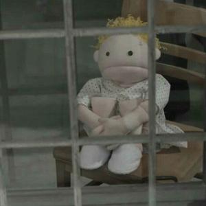 FREE BEAT 懒得想名字 就叫 想你好了