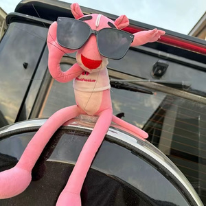 温柔的笑容甜美