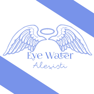 Eye Water