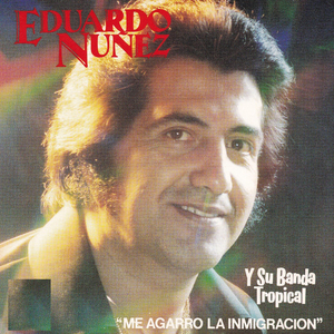 Arriba Pichataro