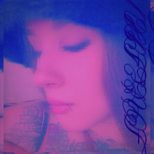 Тот рассвет