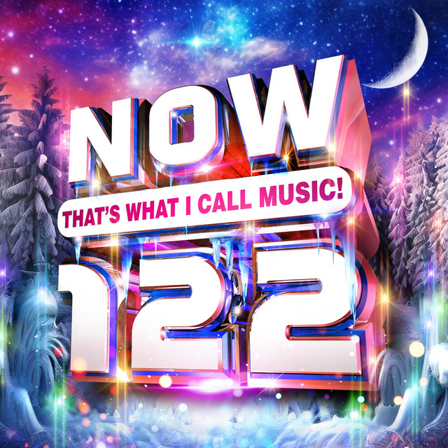 21 - WHERE IS MY HUSBAND!.flac