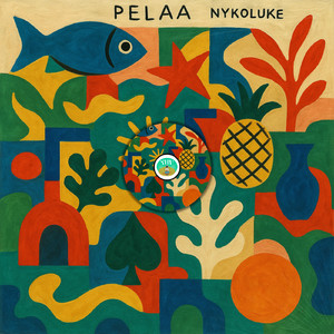 Pelaa (Original Mix)