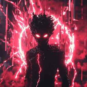 TERROR FRESCO DO BRAZIL (8D AUDIO)