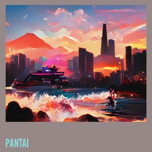 PANTAI