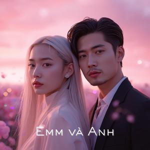 Một Lần Giận Nhau