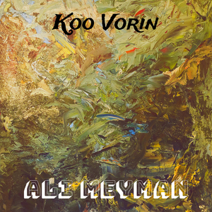Koo Vorin