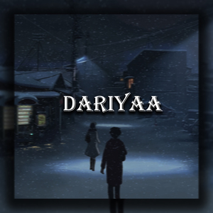 Dariyaa