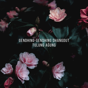 Jula-Juli Kalajengaken Dhangdut, Sl. 9