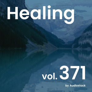 2024年8月10日の朝