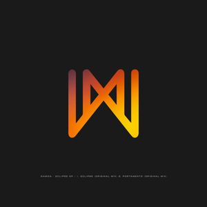 Portamento (Original Mix)