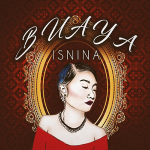 Buaya