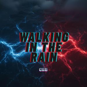 Walking In The Rain (Radio Edit)