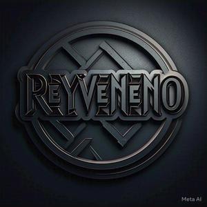 vivir no puedo sin ti