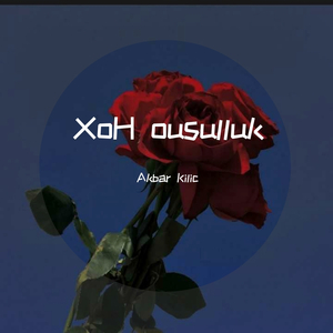 XoH ousulluk