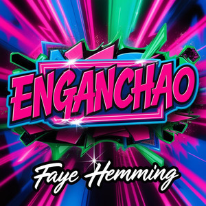 Enganchao (Original Mix)