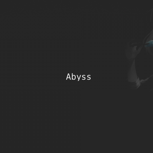 Abyss