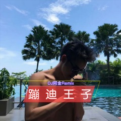 苏比嘟比摇 (Remix)
