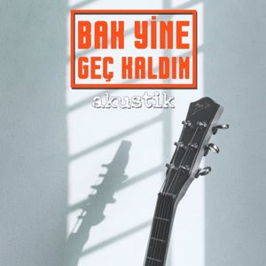 Yalnızlık Hikayesi